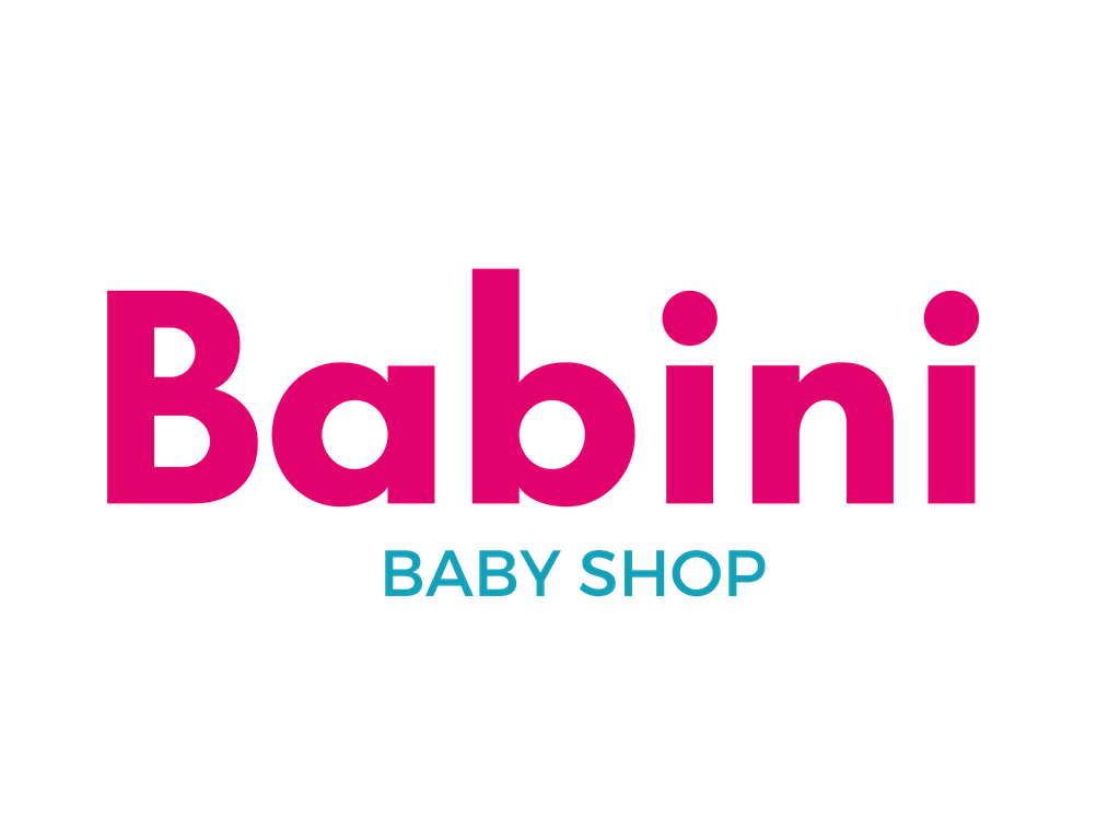 Babini